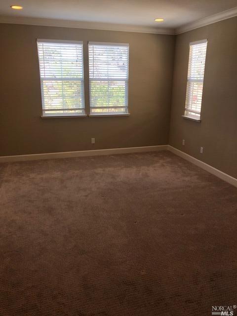 721 Katydid Ct, Martinez, CA 94553 photo 12