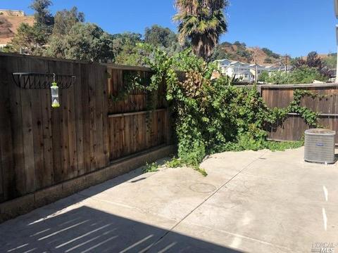 721 Katydid Ct, Martinez, CA 94553 photo 25