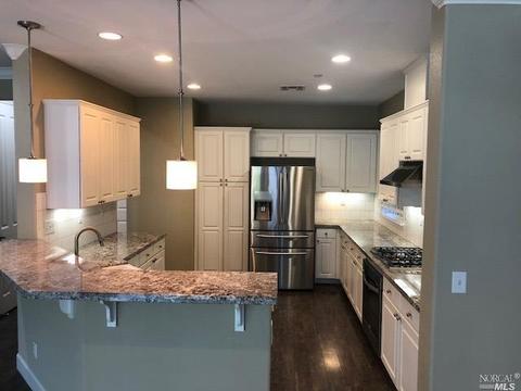 721 Katydid Ct, Martinez, CA 94553 photo 3