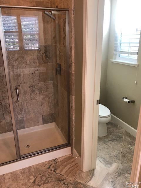 721 Katydid Ct, Martinez, CA 94553 photo 15