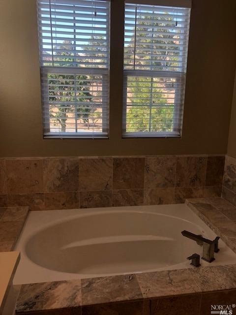 721 Katydid Ct, Martinez, CA 94553 photo 13