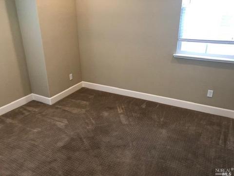 721 Katydid Ct, Martinez, CA 94553 photo 19