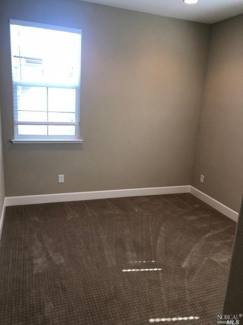 721 Katydid Ct, Martinez, CA 94553 photo 18