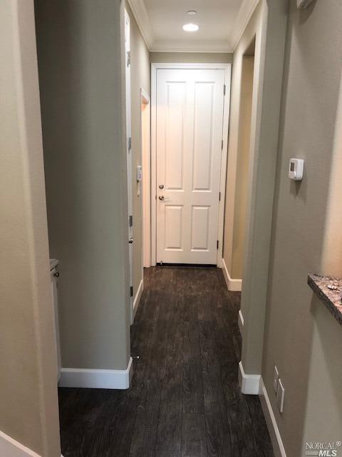 721 Katydid Ct, Martinez, CA 94553 photo 10