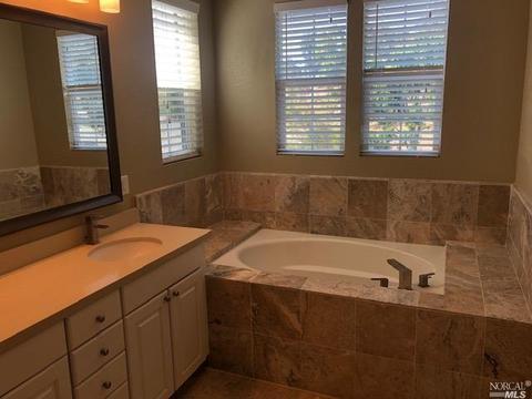 721 Katydid Ct, Martinez, CA 94553 photo 14