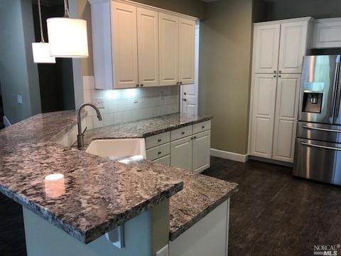 721 Katydid Ct, Martinez, CA 94553 photo 5