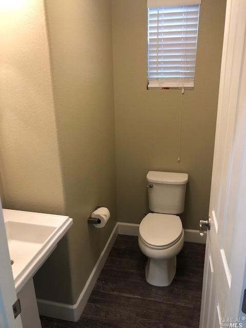 721 Katydid Ct, Martinez, CA 94553 photo 11