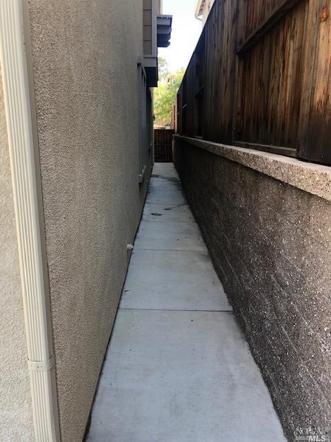 721 Katydid Ct, Martinez, CA 94553 photo 27