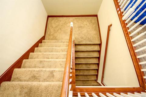 3035 German St, Fairfield, CA 94534 photo 23