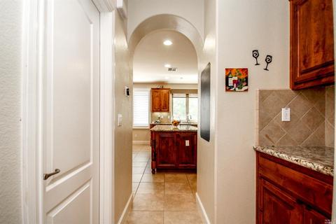 3035 German St, Fairfield, CA 94534 photo 10