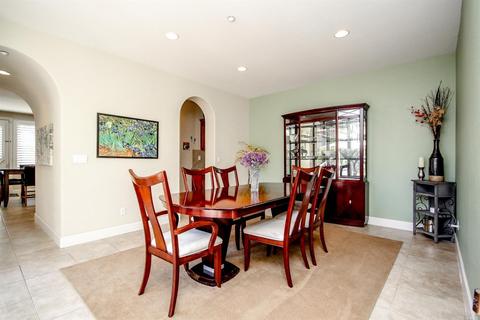 3035 German St, Fairfield, CA 94534 photo 8