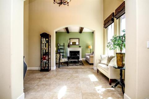 3035 German St, Fairfield, CA 94534 photo 4
