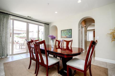 3035 German St, Fairfield, CA 94534 photo 9