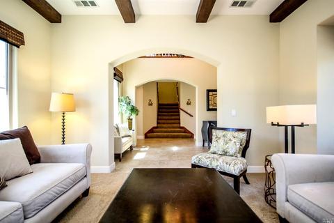 3035 German St, Fairfield, CA 94534 photo 6