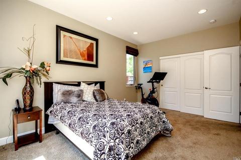 3035 German St, Fairfield, CA 94534 photo 22