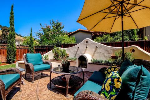 3035 German St, Fairfield, CA 94534 photo 44