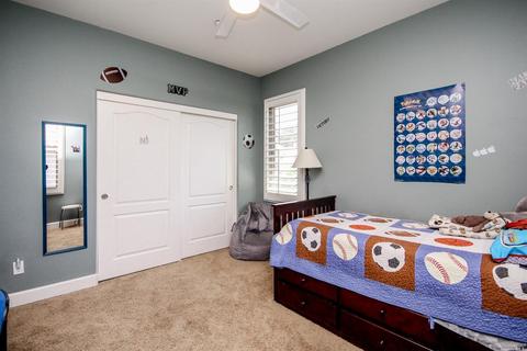 3035 German St, Fairfield, CA 94534 photo 41