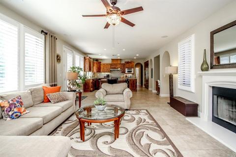 3035 German St, Fairfield, CA 94534 photo 18