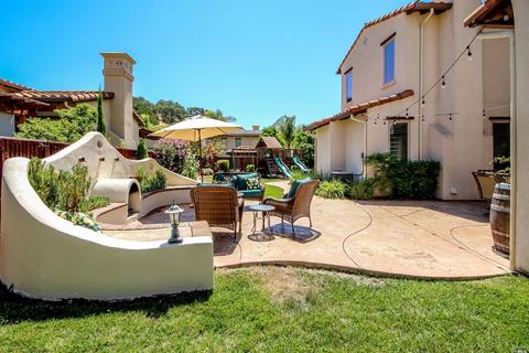 3035 German St, Fairfield, CA 94534 photo 43