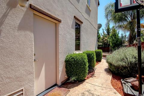 3035 German St, Fairfield, CA 94534 photo 50