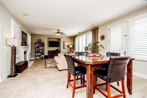 3035 German St, Fairfield, CA 94534 photo 15