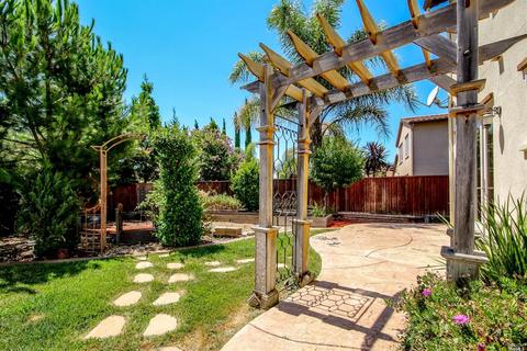3035 German St, Fairfield, CA 94534 photo 47