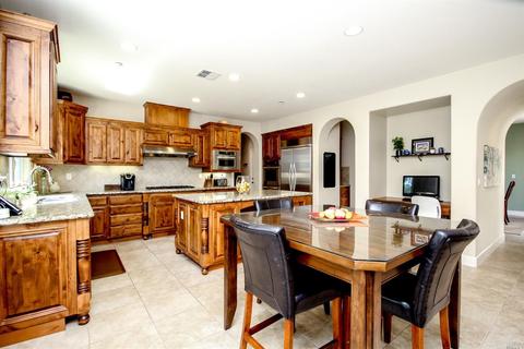 3035 German St, Fairfield, CA 94534 photo 16