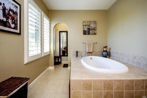 3035 German St, Fairfield, CA 94534 photo 33