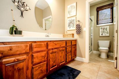 3035 German St, Fairfield, CA 94534 photo 20