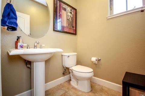 3035 German St, Fairfield, CA 94534 photo 7