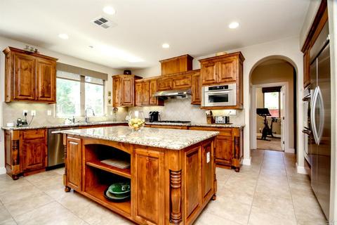 3035 German St, Fairfield, CA 94534 photo 14