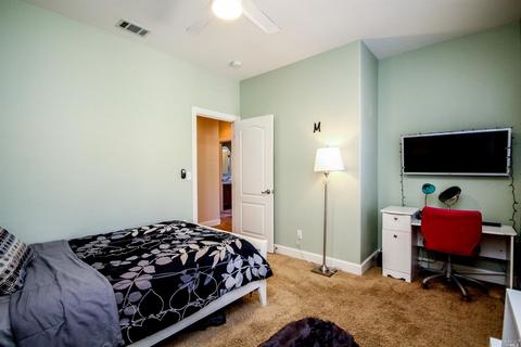 3035 German St, Fairfield, CA 94534 photo 36