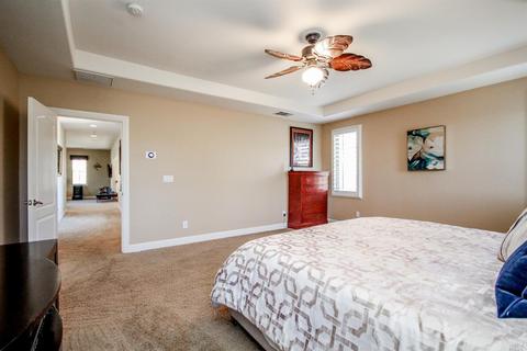 3035 German St, Fairfield, CA 94534 photo 29