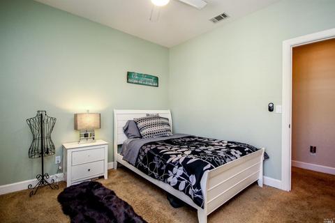 3035 German St, Fairfield, CA 94534 photo 35