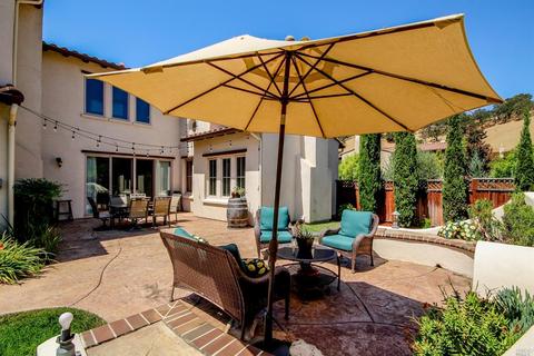 3035 German St, Fairfield, CA 94534 photo 46