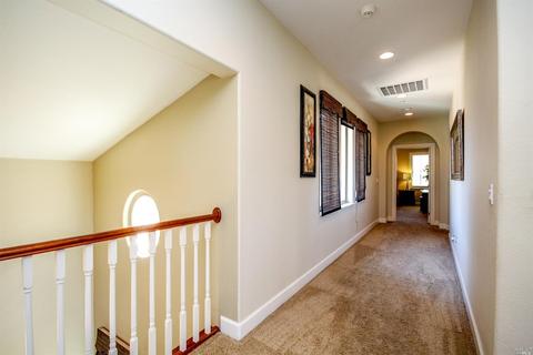 3035 German St, Fairfield, CA 94534 photo 26
