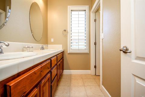 3035 German St, Fairfield, CA 94534 photo 39