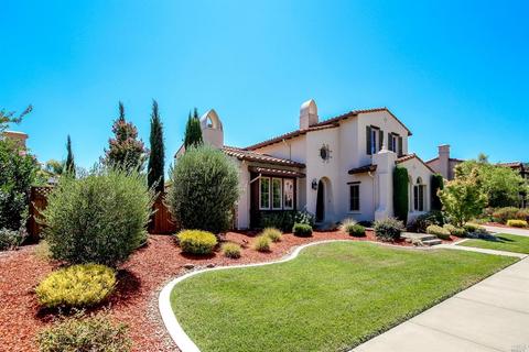 3035 German St, Fairfield, CA 94534 photo 3