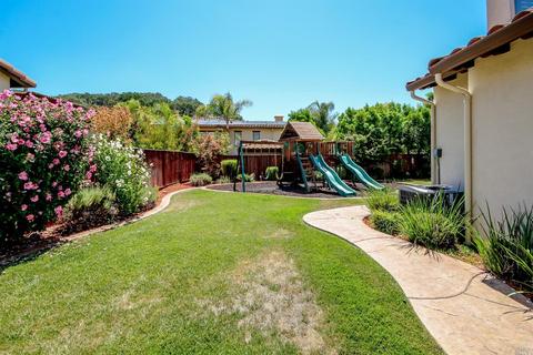 3035 German St, Fairfield, CA 94534 photo 45