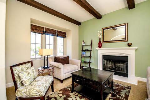 3035 German St, Fairfield, CA 94534 photo 5