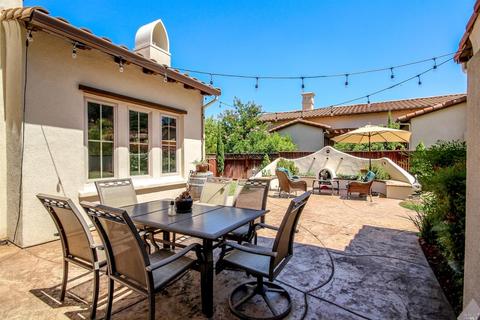 3035 German St, Fairfield, CA 94534 photo 42