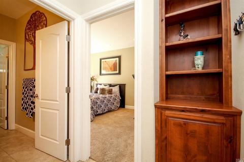 3035 German St, Fairfield, CA 94534 photo 19