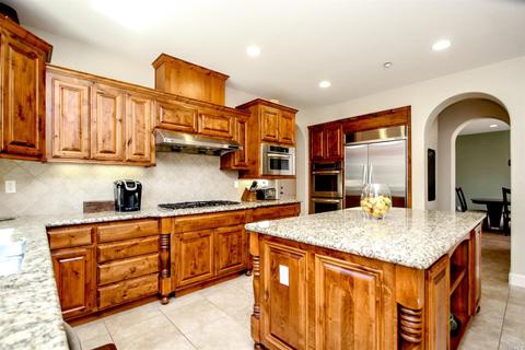 3035 German St, Fairfield, CA 94534 photo 13