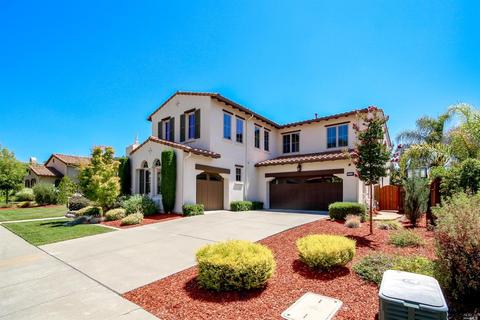 3035 German St, Fairfield, CA 94534 photo 2