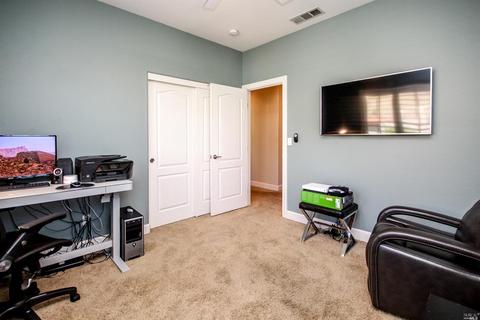 3035 German St, Fairfield, CA 94534 photo 38