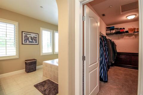 3035 German St, Fairfield, CA 94534 photo 31
