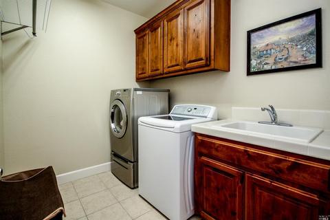 3035 German St, Fairfield, CA 94534 photo 34