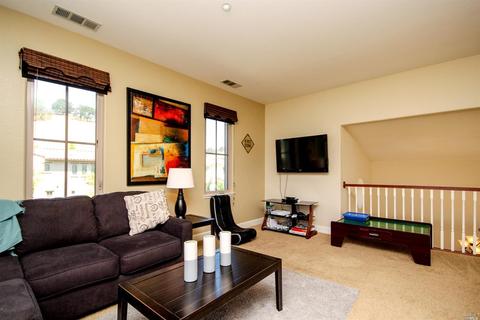 3035 German St, Fairfield, CA 94534 photo 25