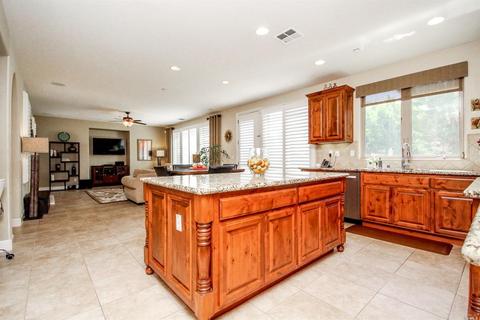 3035 German St, Fairfield, CA 94534 photo 12