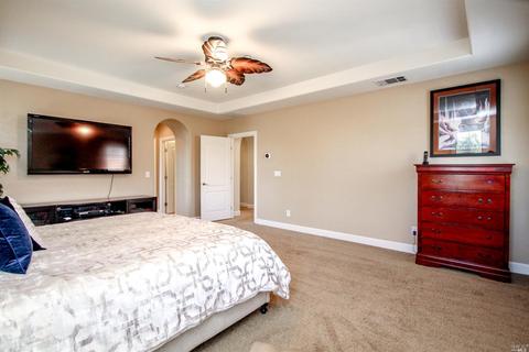 3035 German St, Fairfield, CA 94534 photo 28